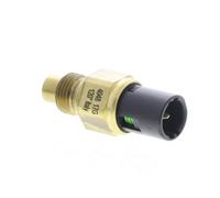 FACET Interruptor de temperatura, testigo de líquido refrigerante para RENAULT: Kangoo, Trafic, R21, R19, Clio, R25, Express, Extra (Ref: 7.4048)