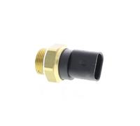 FACET Interruptor de temperatura, ventilador del radiador para IVECO: Daily (Ref: 7.5287)