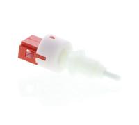 FACET Interruptor luces freno para ABARTH: 500 & FIAT: 500, Panda & FORD: Ka (Ref: 7.1248)