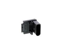 FACET Interruptor luces freno para AUDI: TT, A3, S3, R8, A1 & VOLKSWAGEN: Golf Cabriolet, Eos, Golf, Polo, Jetta, Caddy, New Beetle (Ref: 7.1309)