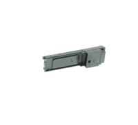 FACET Interruptor luces freno para BMW: Série 3, M4, X3, Série 1, Série 2, M6, M3, Série 6, 503, Série 5, M5, Z4, X2, 600, Série 4, X5 (Ref: 7.1314)