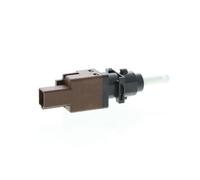 Facet 7.1170 Interruptor luces freno