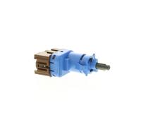 FACET Interruptor luces freno para LAND ROVER: Range Rover, Discovery & IVECO: Daily & ALFA ROMEO: 159, Giulietta & JAGUAR: XF, XK, XJ (Ref: 7.1247)