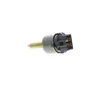 FACET Interruptor luces freno para MITSUBISHI: Pajero, Shogun, Montero, Galant, L300, Carisma, Cordia, Eclipse, Space Star, Starion (Ref: 7.1044)