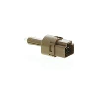 FACET Interruptor luces freno para NISSAN: Micra, Juke, Note, Tiida, NV200, Qashqai, Cube & RENAULT: Koleos (Ref: 7.1276)
