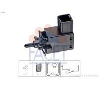 FACET Interruptor luces freno para OPEL: Mokka, Antara & CHEVROLET: Nubira, Aveo, Trax & VAUXHALL: Antara (Ref: 7.1242)
