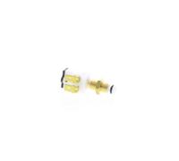 FACET Interruptor luces freno para PEUGEOT: 106, 205, 305 & CITROËN: AX, Saxo (Ref: 7.1009)