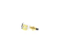 FACET Interruptor luces freno para RENAULT: R18, R4, R5, R20 & DACIA: 1310 (Ref: 7.1008)