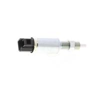 FACET Interruptor luces freno para SUZUKI: Swift, Baleno, Grand Vitara, CELERIO, Splash, SX4, Vitara, Alto, Jimny, Ignis, Kizashi (Ref: 7.1287)