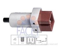 Facet Interruptor para embrague (Gra de accionamiento), 7.1192