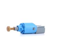 Facet Interruptor para embrague (Gra de accionamiento), 7.1224