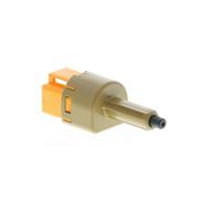 FACET Interruptor para NISSAN: Juke, Qashqai, X-Trail, NV200, Micra, Note, Pulsar (Ref: 7.1282)