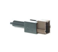 FACET Interruptor para NISSAN: Navara, Pathfinder, Juke, Qashqai, Note, Cabstar, Murano, Almera, X-Trail, GT-R, Primera, Tiida, NV200 (Ref: 7.1265)