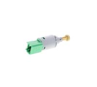 FACET Interruptor para RENAULT: Captur, Clio, Trafic, Kangoo, Laguna, Mégane, Master, Mégane Classic, Scénic, Twingo, Espace, Fluence (Ref: 7.1223)