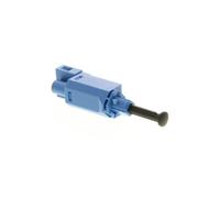 FACET Interruptor para VOLKSWAGEN: Sharan, Golf, Transporter, Polo, Passat, Lupo, Golf Cabriolet, Vento & FORD: Transit/Tourneo, Galaxy (Ref: 7.1142)
