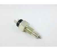 FACET Interruptor, piloto de marcha atrás para FIAT: Fiorino, X1/9, Uno, Ritmo, 128, 127 & LANCIA: A 112 (Ref: 7.6000)