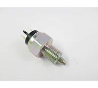 Facet 7.6001 Interruptores