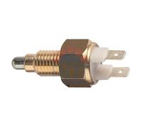 FACET Interruptor piloto de marcha atrás 7.6009 Medida de rosca: M12x1,5 Compatible con VW GOLF II 19E, 1G1 Transporter T3 Bus 25 GOLF I Cabriolet 155 GOLF I 17 Transporter T3 Furgoneta 24, 25