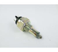 Facet 7.6015 Interruptor, piloto de marcha atrás