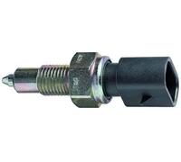 FACET 7.6038 Interruptor, piloto de marcha atrás