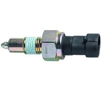 FACET Interruptor piloto de marcha atrás 7.6067 Medida de rosca: M14x1,5 Compatible con FIAT 500 312 GRANDE PUNTO 199 PUNTO 199 500 C 312 Panda Hatchback 312, 319