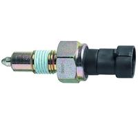 FACET Interruptor piloto de marcha atrás 7.6067 Medida de rosca: M14x1,5 Compatible con OPEL Combo D Furgoneta/Familiar X12 Combo D Tour X12, FIAT 500 312 GRANDE PUNTO 199 PUNTO 199 500 C 312