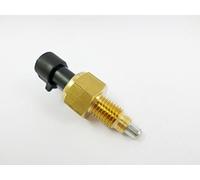 FACET Interruptor piloto de marcha atrás 7.6073 Medida de rosca: M12x1,5 Compatible con OPEL Corsa D Hatchback S07 Vectra C Caravan Z02 Corsa C Hatchback X01 Astra G CC T98 Meriva A Monospace X03