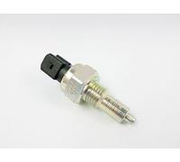 FACET Interruptor piloto de marcha atrás 7.6099 Medida de rosca: M14x1,5 Compatible con VW Passat B5 GP Variant 3BG, 3B6 Passat B5 GP Sedán 3BG, 3B3 Passat B5 Variant 3B5 Passat B5 Sedán 3B2, AUDI