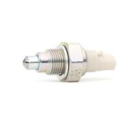 FACET Interruptor, piloto de marcha atrÃ¡s para TOYOTA: Dyna, RAV4, Land Cruiser, Corolla, Camry, Avensis, Auris, Hilux, Yaris Verso (Ref: 7.6111)