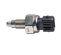 FACET Interruptor piloto de marcha atrás 7.6125 Medida de rosca: M12x1,5 Compatible con VW Golf IV Hatchback 1J1 Transporter T4 Bus 70B, 70C, 7DB, 7DK, 70J, 70K, 7DC, 7DJ Lupo/Lupo 3L 6X1, 6E1