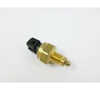 FACET Interruptor piloto de marcha atrás 7.6131 Medida de rosca: M12x1,5 Compatible con BMW 5 Touring F11 3 Touring E91 3 Touring F31 3 Sedán E90 1 Hatchback F20 5 Sedán F10