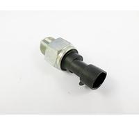 FACET Interruptor piloto de marcha atrás 7.6142 Medida de rosca: M18x1,5 Compatible con OPEL Combo D Furgoneta/Familiar X12 Combo D Tour X12, FORD KA RU8, FIAT 500 312 PANDA 169 GRANDE PUNTO 199