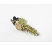 FACET Interruptor piloto de marcha atrás 7.6147 Medida de rosca: M27x1 - M18x1,5 Compatible con MERCEDES-BENZ Sprinter 3-T Caja/Chasis W903 Sprinter 3-T Bus W903 Sprinter 3-T Furgoneta W903