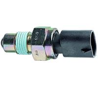 FACET Interruptor piloto de marcha atrás 7.6149 Medida de rosca: M16x1,5 Compatible con FORD Sierra Mk2 Sedán GBC, GB4 Sierra Mk2 Hatchback GBC, GBG Transit Mk3 Caja/Chasis E, VE64