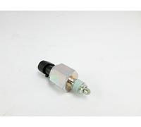 FACET Interruptor piloto de marcha atrás 7.6196 Medida de rosca: M12x1