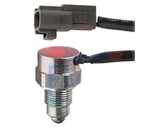 Facet 7.6197 Interruptor, piloto de marcha atrás