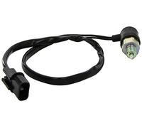FACET Interruptor piloto de marcha atrás 7.6211 Medida de rosca: M12x1,25 Compatible con HYUNDAI ATOS MX, SUBARU Trezia II DBA-NSP120