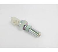 FACET Interruptor piloto de marcha atrás 7.6212 Medida de rosca: M16x1,5