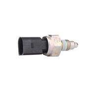 Facet Interruptor 7.6215 – Piloto de marcha atrás para Volkswagen (Sharan, Golf, New Beetle)