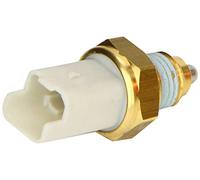 Facet Interruptor piloto de marcha atrás 7.6218 para DS4, DS3 y Peugeot 207/208/2008