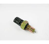 FACET Interruptor piloto de marcha atrás 7.6219 Medida de rosca: M14x1,5 Compatible con OPEL AGILA B H08 AGILA A H00, FIAT Sedici FY, NISSAN PIXO UA0, SUZUKI SWIFT III MZ, EZ, SUBARU JUSTY III G3X