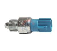 FACET Interruptor, piloto de marcha atrÃ¡s para NISSAN: Micra, Primera, Qashqai, Juke, X-Trail, Z, Almera, Almera Tino & RENAULT: MÃ©gane (Ref: 7.6231)