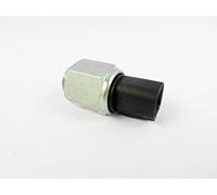 FACET Interruptor, piloto de marcha atrÃ¡s para FORD: Focus, S-Max, Mondeo, C-Max, Connect, Galaxy, Cougar & VOLVO: S40, V50, C30, S80 (Ref: 7.6242)