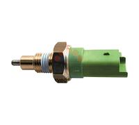 Facet Interruptor piloto de marcha atrás 7.6245 para Renault (Master, Clio, Captur, Kangoo)