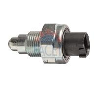 FACET Interruptor piloto de marcha atrás 7.6246 Medida de rosca: M18x1,5 Compatible con TOYOTA AVENSIS Ranchera familiar ZRT27, ADT27, HONDA CIVIC VIII Hatchback FN, FK