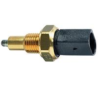 FACET Interruptor piloto de marcha atrás 7.6256 Medida de rosca: M14x1,5 Compatible con VW Passat B6 Variant 3C5 Passat B5 GP Variant 3BG, 3B6 Passat B6 Sedán 3C2 Passat B5 GP Sedán 3BG, 3B3, AUDI