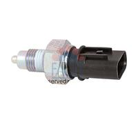 FACET Interruptor piloto de marcha atrás 7.6327 Medida de rosca: M14x1,5 Compatible con HYUNDAI i20 PB, PBT, KIA RIO III UB