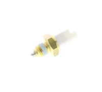 FACET Interruptor piloto de marcha atrás 7.6218 Medida de rosca: M14x1,5 Compatible con PEUGEOT 208 I Hatchback CA, CC 2008 I A94, CU 308 SW II LC, LJ, LR, LX, L4 3008 SUV M, MC, MR, MJ, M4, CITROËN