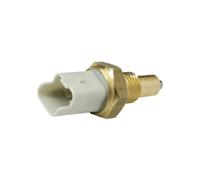 FACET Interruptor, piloto de marcha atrás para MERCEDES-BENZ: Sprinter (Ref: 7.6147)