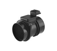 FACET Medidor del caudal de aire para SUZUKI: Grand Vitara, Liana, Swift, Jimny & MITSUBISHI: Shogun, Pajero, Montero & TOYOTA: Camry (Ref: 10.1335)